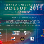 Imagen 5