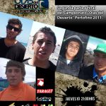estreno cap 6