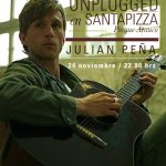 julian_p