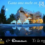 rucapromo