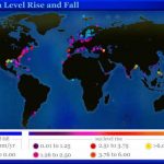seaLevelRiseFall