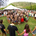 6440821755_8f51645f32_b