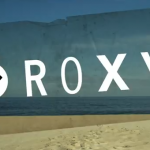 Captura de pantalla 2011-12-07 a las 8.15.30