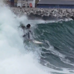 Captura de pantalla 2011-12-07 a las 9.25.48