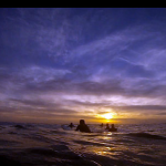 Captura de pantalla 2011-12-28 a las 22.45.46
