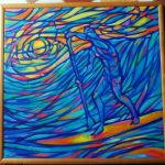 FotoCuadroPrimerLugar