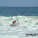 Stand_Up_Latino_Nacional_SUP_Arica_Foto_Rodrigo_Ratti_06935_1000