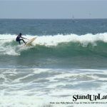Stand_Up_Latino_Nacional_SUP_Arica_Foto_Rodrigo_Ratti_07060_1000