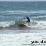 Stand_Up_Latino_Nacional_SUP_Arica_Foto_Rodrigo_Ratti_07126_1000