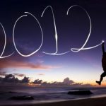 feliz-ano-nuevo-2012_409x274