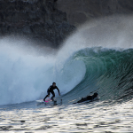 merello_robinsoncrusoe