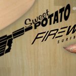 231210-Sweet-potato