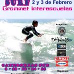 Afiche