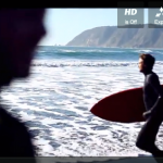 Captura de pantalla 2012-01-16 a las 0.24.46