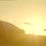 Captura de pantalla 2012-01-16 a las 23.36.08