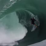 Captura de pantalla 2012-01-17 a las 0.27.15