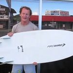 GO-SURF-BLOG-FIREWIRE-SURFBOARDS-SWEET-POTATO