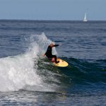 IMG_1582_2