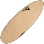 firewire-sweet-potato-rapid-fire-round-tail-ss11-i-055879