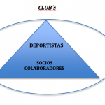 Captura de pantalla 2012-03-28 a las 18.15.18