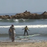 Captura de pantalla 2012-03-30 a las 8.43.33