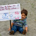 Carelmapu_Cleanup_4_Rodrigo_Farias