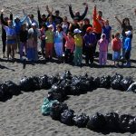 Curanipe_Cleanup2_Sachi_Cunningham