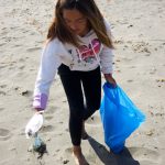 Pichilemu_Cleanup_1_Sebastian_Morales