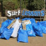 Pichilemu_Cleanup_2_Sebastian_Morales