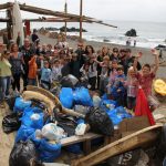 Punta_de_Lobos_Cleanup_1_Philip_Muller