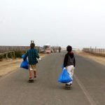 Punta_de_Lobos_Cleanup_2_Philip_Muller