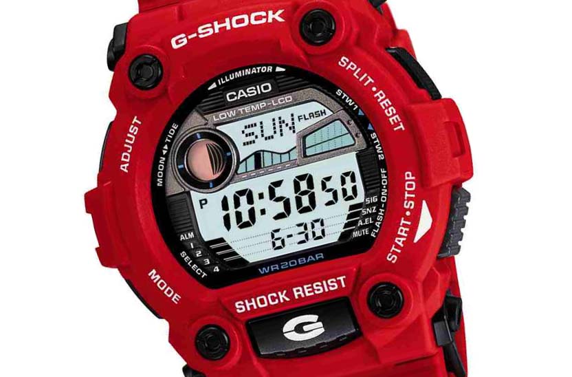 casio-g-shock-rescue-g7900a4