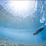 226783_214220115274240_111991018830484_761075_6132952_n