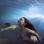 247306_222308881132030_111991018830484_821019_3730780_n