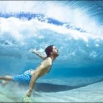 313859_282203998475851_111991018830484_1040332_296404826_n