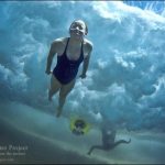 316048_292858924077025_111991018830484_1079628_1382633476_n