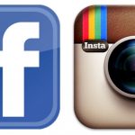 facebook-instagram-800×370