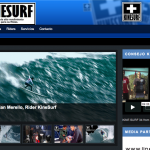 Captura de pantalla 2012-05-22 a las 20.10.42