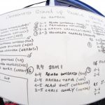 Copa_SUP_Iquique_Pro_2012_DSC_0177_FotoJorgeNegrete_1200