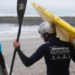 Copa_SUP_Iquique_Pro_2012_DSC_0213_FotoGonzaloMunoz_1200
