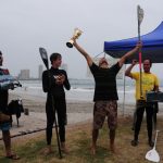 Copa_SUP_Iquique_Pro_2012_DSC_0436_FotoGonzaloMunoz_1200