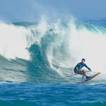 Copa_SUP_Iquique_Pro_2012_DSC_7031_Rafael_Tapia__FotoGonzaloMunoz_1200