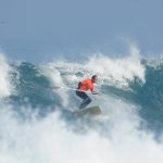 Copa_SUP_Iquique_Pro_2012_DSC_7068_Alan_Vogt_FotoGonzaloMunoz_1200
