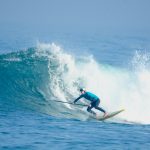 Copa_SUP_Iquique_Pro_2012_DSC_7265_FotoGonzaloMunoz_1200
