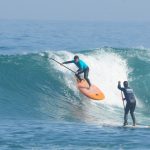 Copa_SUP_Iquique_Pro_2012_DSC_7975_Moja_Quintana_FotoGonzaloMunoz_1200