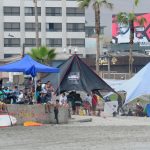 Copa_SUP_Iquique_Pro_2012_DSC_9508_FotoGonzaloMunoz_1200