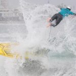 Copa_SUP_Iquique_Pro_2012_DSC_9654_Renzo_Lombardi_FotoGonzaloMunoz_1200