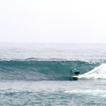 Copa_SUP_Iquique_Pro_2012_IMG_0077_FotoJorgeNegrete_1200