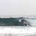 Copa_SUP_Iquique_Pro_2012_IMG_0339_FotoJorgeNegrete_1200 (1)
