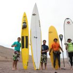 Copa_SUP_Iquique_Pro_2012_IMG_4193_FotoPhilipMuller_1200